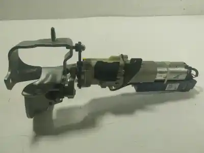 Second-hand car spare part electronic module for audi q5 (8rb) 2.0 tdi oem iam references 8r0827852b  8r0827852