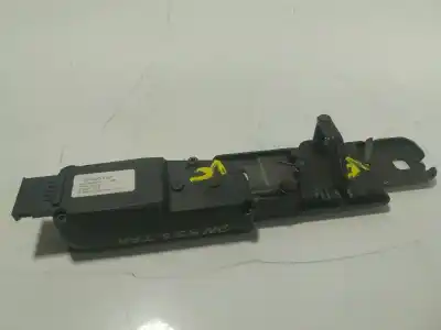 Peça sobressalente para automóvel em segunda mão motor c/c portão por audi q5 (8rb) 2.0 tdi referências oem iam 4f9827383e  4f9827383e