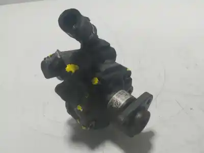 Piesă de schimb auto la mâna a doua pompã de direcție pentru audi q5 (8rb) 2.0 tdi referințe oem iam 8r0145155s