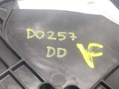 Автозапчасти б/у регулятор стекла переднего правого за peugeot 208 ii (ub_, up_, uw_, uj_) e-208 ссылки oem iam 9829043380 9829043380 