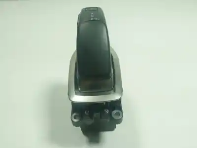 Автозапчасти б/у рычаг переключения передач за peugeot 208 ii (ub_, up_, uw_, uj_) e-208 ссылки oem iam 1663576080