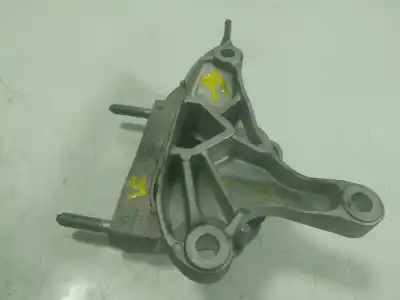 Second-hand car spare part left engine support for peugeot 208 ii (ub_, up_, uw_, uj_) e-208 oem iam references 9826551380  9826551380