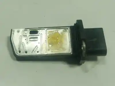 Автозапчасти б/у расходомер воздуха за audi a6 allroad c6 (4fh) 3.0 tdi quattro ссылки oem iam 059906461k  059906461k