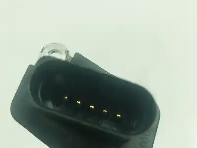 Автозапчасти б/у расходомер воздуха за audi a6 allroad c6 (4fh) 3.0 tdi quattro ссылки oem iam 059906461k  059906461k