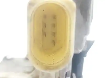 Автозапчасти б/у замок передней правой двери за audi a6 allroad c6 (4fh) 3.0 tdi quattro ссылки oem iam 4f1837016  