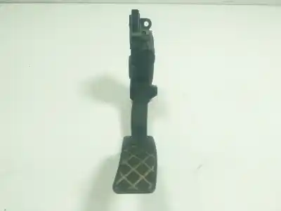 Автозапчасти б/у пotенциометр за audi a6 allroad c6 (4fh) 3.0 tdi quattro ссылки oem iam 8k1723523