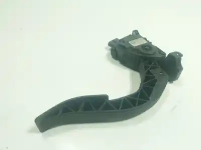 Автозапчастина б/у пotенціометр для audi a6 allroad c6 (4fh) 3.0 tdi quattro посилання на oem iam 8k1723523  8k1723523