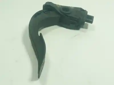 Автозапчастина б/у пotенціометр для audi a6 allroad c6 (4fh) 3.0 tdi quattro посилання на oem iam 8k1723523  8k1723523