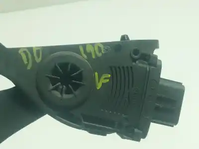 Автозапчастина б/у пotенціометр для audi a6 allroad c6 (4fh) 3.0 tdi quattro посилання на oem iam 8k1723523  8k1723523