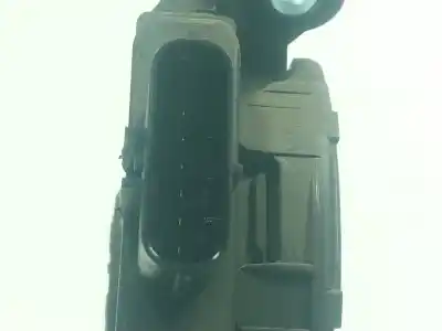 Автозапчастина б/у пotенціометр для audi a6 allroad c6 (4fh) 3.0 tdi quattro посилання на oem iam 8k1723523  8k1723523