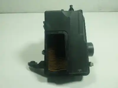Second-hand car spare part AIR FILTER for RENAULT KADJAR (HA_, HL_)  OEM IAM references 165004ED0C  
