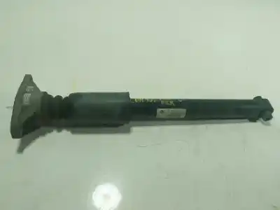 Peça sobressalente para automóvel em segunda mão amortecedor traseiro direito por bmw 3 touring (f31) 320 d referências oem iam 33526873822