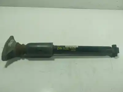 Peça sobressalente para automóvel em segunda mão amortecedor traseiro esquerdo por bmw 3 touring (f31) 320 d referências oem iam 33526873822