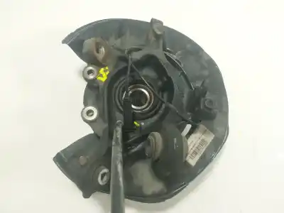 Peça sobressalente para automóvel em segunda mão manga de eixo traseira direita por bmw 3 touring (f31) 320 d referências oem iam 33326792524