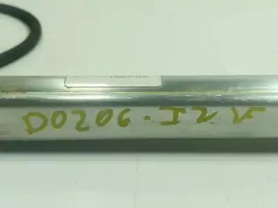 Second-hand car spare part tailgate gas strut for volvo xc60 i suv (156) d5 awd oem iam references 30754548  31297519