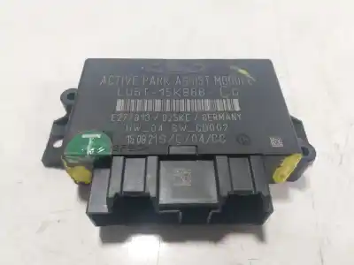 Tweedehands auto-onderdeel elektronische module voor ford kuga iii (dfk) 1.5 ecoboost oem iam-referenties 2535528