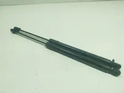 Second-hand car spare part tailgate gas strut for citroen c3 aircross ii (2r_, 2c_) 1.2 puretech 110 (2rhnzb, 2rhnzw, 2rhnpx, 2rhnpj) oem iam references yq00241380