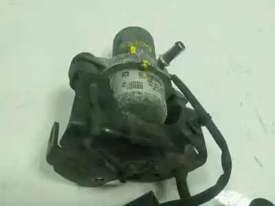 Second-hand car spare part brake depressor / vacuum pump for opel mokka / mokka x (j13) 1.4 (_76) oem iam references 25954331