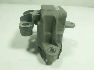 Second-hand car spare part right engine support for opel mokka / mokka x (j13) 1.4 (_76) oem iam references 95418203