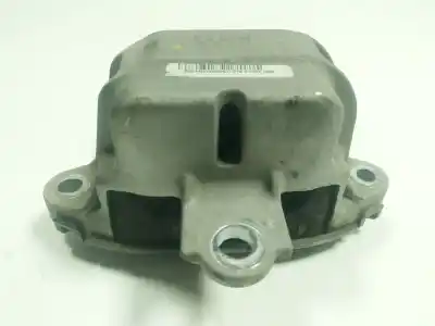 Second-hand car spare part right engine support for opel mokka / mokka x (j13) 1.4 (_76) oem iam references 95418203  673ay700b