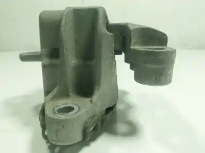 Second-hand car spare part right engine support for opel mokka / mokka x (j13) 1.4 (_76) oem iam references 95418203  673ay700b