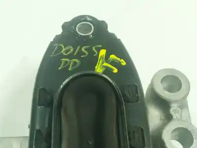Second-hand car spare part right engine support for opel mokka / mokka x (j13) 1.4 (_76) oem iam references 95418203  673ay700b