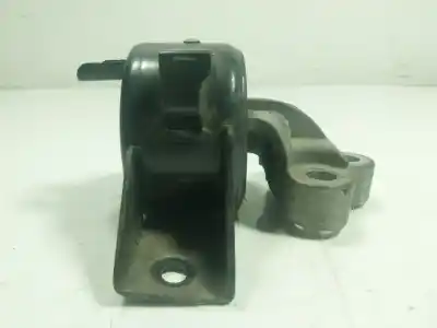 Second-hand car spare part left engine support for opel mokka / mokka x (j13) 1.4 (_76) oem iam references 95127173