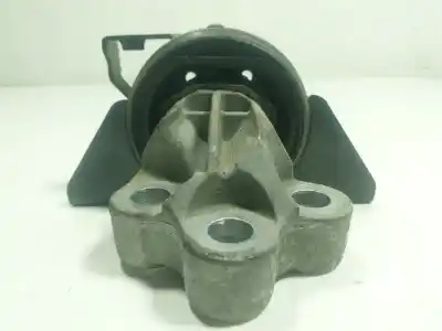 Second-hand car spare part left engine support for opel mokka / mokka x (j13) 1.4 (_76) oem iam references 95127173  95127173