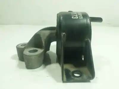 Second-hand car spare part left engine support for opel mokka / mokka x (j13) 1.4 (_76) oem iam references 95127173  95127173