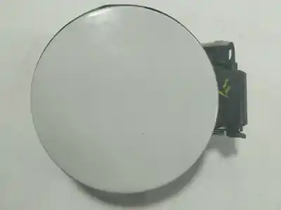 Second-hand car spare part fuel cap for opel mokka / mokka x (j13) 1.4 (_76) oem iam references 95423302