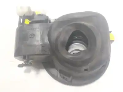 Автозапчастина б/у колпачка паливна для opel mokka / mokka x (j13) 1.4 (_76) посилання на oem iam 95423302  42353811