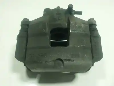 Second-hand car spare part front left brake caliper for opel mokka / mokka x (j13) 1.4 (_76) oem iam references 13507535