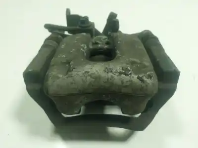 Second-hand car spare part rear right brake caliper for opel mokka / mokka x (j13) 1.4 (_76) oem iam references 42610830