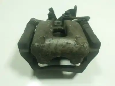 Second-hand car spare part rear left brake caliper for opel mokka / mokka x (j13) 1.4 (_76) oem iam references 42610828