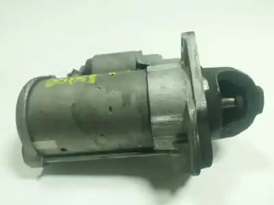 Second-hand car spare part starter motor for opel mokka / mokka x (j13) 1.4 (_76) oem iam references 25194650