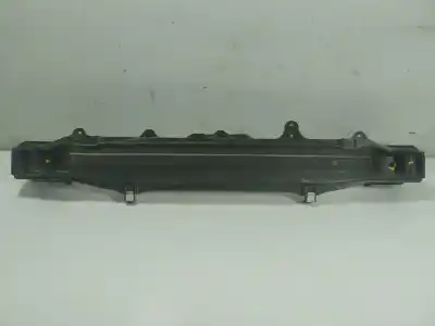 Pièce détachée automobile d'occasion renfort de pare-chocs arrière pour hyundai bayon (bc3) 1.2 mpi références oem iam 86631q0aa0