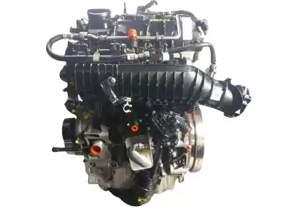 Pezzo di ricambio per auto di seconda mano MOTORE COMPLETO per MINI MINI (F56)  Riferimenti OEM IAM   B38A15A