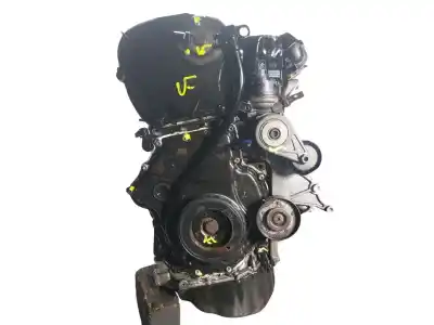 Автозапчастина б/у двигун комплект для audi a4 b8 (8k2) 1.8 tfsi посилання на oem iam 06h100033g