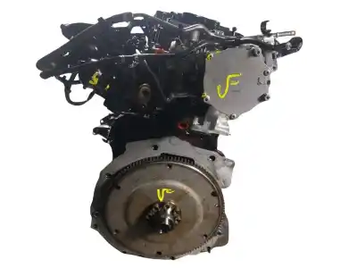 Автозапчастина б/у двигун комплект для audi a4 b8 (8k2) 1.8 tfsi посилання на oem iam 06h100033g  cdh