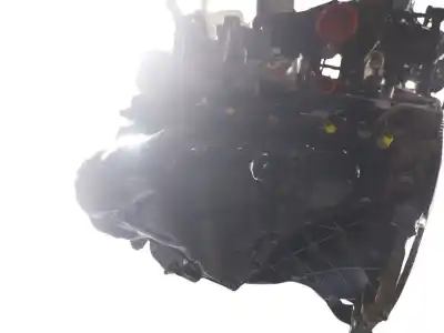 Автозапчастина б/у двигун комплект для audi a4 b8 (8k2) 1.8 tfsi посилання на oem iam 06h100033g  cdh