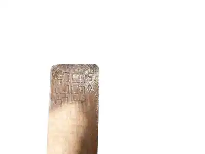 Автозапчастина б/у двигун комплект для renault kangoo / grand kangoo ii (kw0/1_) 1.5 dci 75 (kw07, kw10, kw04) посилання на oem iam 8201246258  k9k808