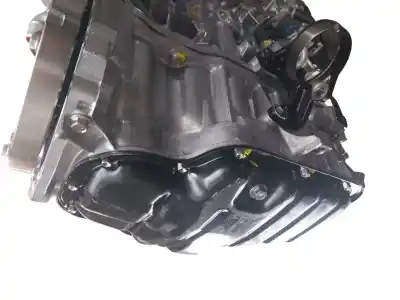Автозапчасти б/у полный двигатель за lexus nx ii (_a2_, _h2_) 350h (aazh20) ссылки oem iam 190002e010  a25a