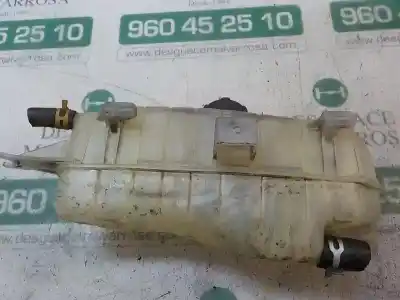 Pezzo di ricambio per auto di seconda mano cauzione di espansione per renault clio iii style riferimenti oem iam   
