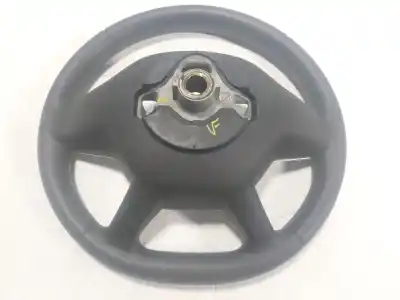 Автозапчастина б/у кермо для dacia lodgy (js_) 1.5 blue dci 95 (jsjl) посилання на oem iam 484005093r  484005093r