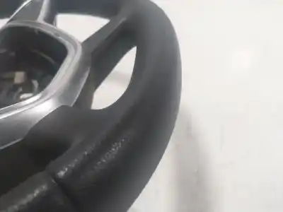 Автозапчастина б/у кермо для dacia lodgy (js_) 1.5 blue dci 95 (jsjl) посилання на oem iam 484005093r  484005093r