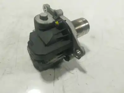 Автозапчасти б/у клапан рог за dacia lodgy (js_) 1.5 blue dci 95 (jsjl) ссылки oem iam 147101423r  147101423r