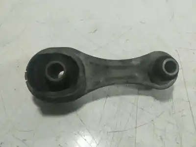 Pezzo di ricambio per auto di seconda mano supporto motore posteriore per dacia lodgy (js_) 1.5 blue dci 95 (jsjl) riferimenti oem iam 112381035r  112381035r