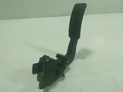 Second-hand car spare part accelerator pedal for dacia lodgy (js_) 1.5 blue dci 95 (jsjl) oem iam references 180022278r  180022278r