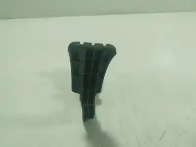 Second-hand car spare part accelerator pedal for dacia lodgy (js_) 1.5 blue dci 95 (jsjl) oem iam references 180022278r  180022278r