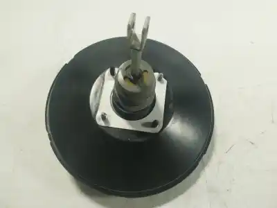 Second-hand car spare part brake servo for dacia lodgy (js_) 1.5 blue dci 95 (jsjl) oem iam references 472108624r  472107999r
